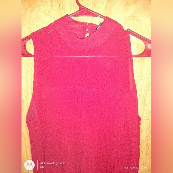 Spencer Jeremy dress - Picture 2 of 10